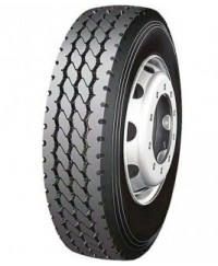 Long March LM519 (универсальная) 295/80 R22.5 152/149L 18PR